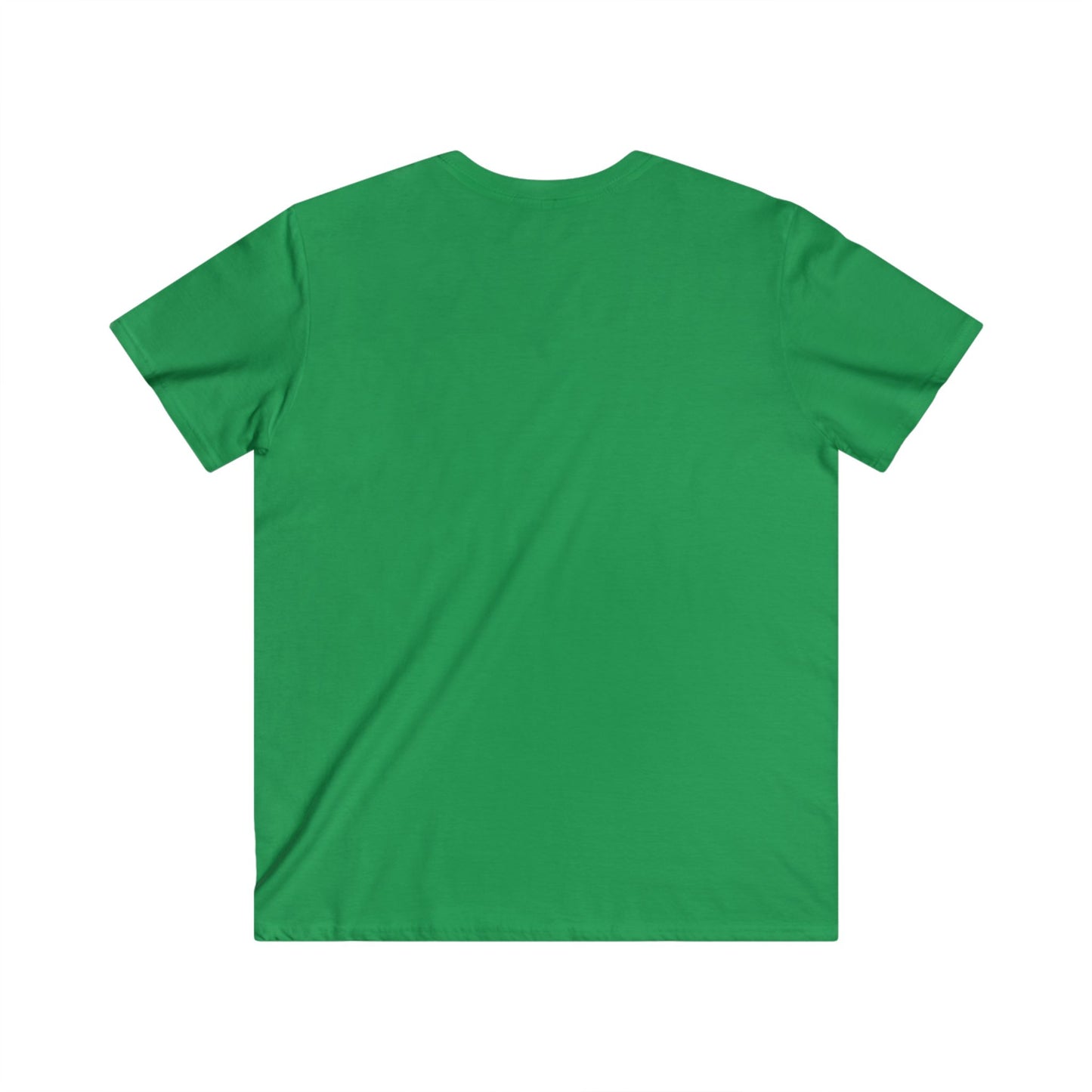 Col V pour Homme "Swiss Mountains Club"