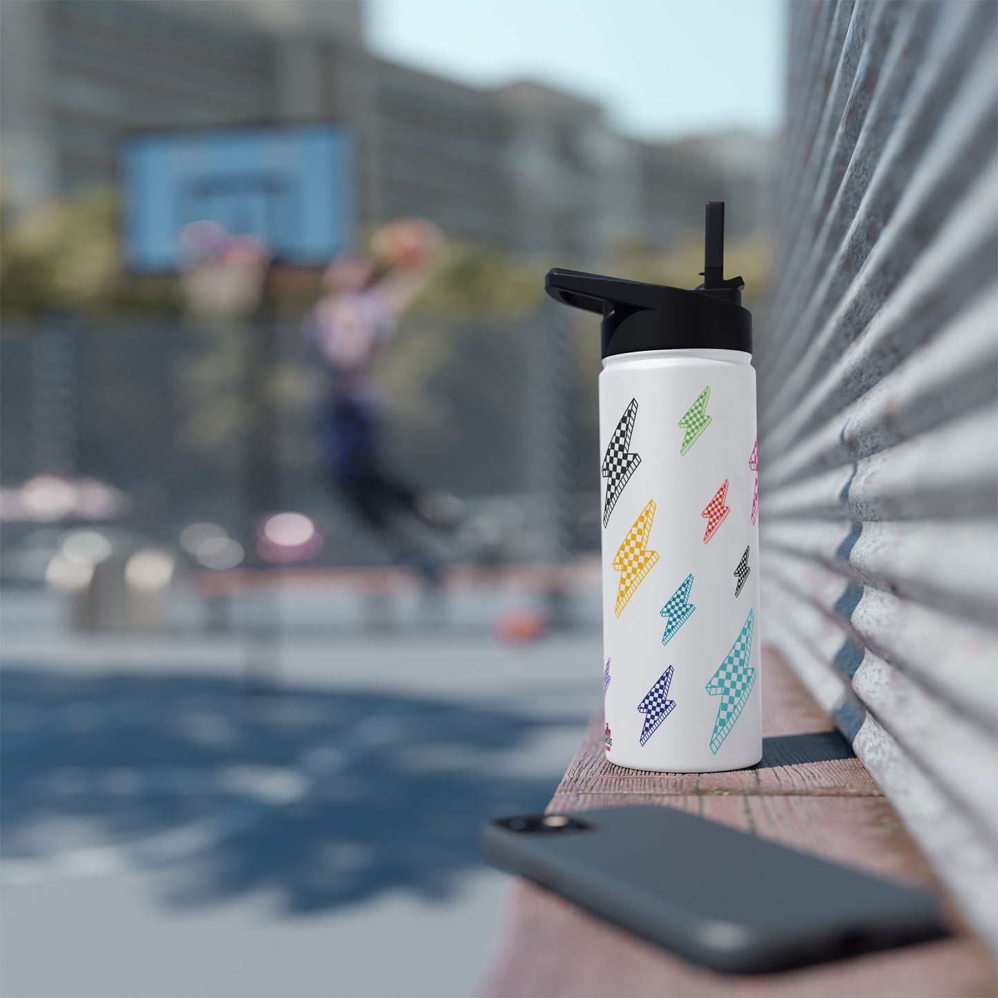 532ml