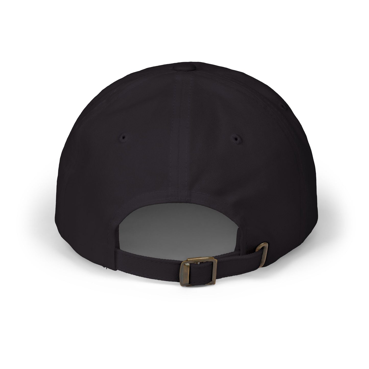 Casquette Suisse Brodée - "Schweiz • Suisse • Svizzera" (versions couleurs foncées)