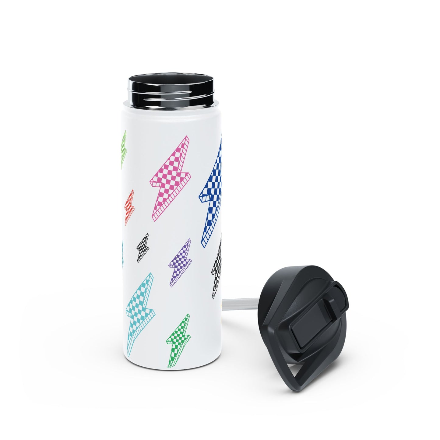 532ml
