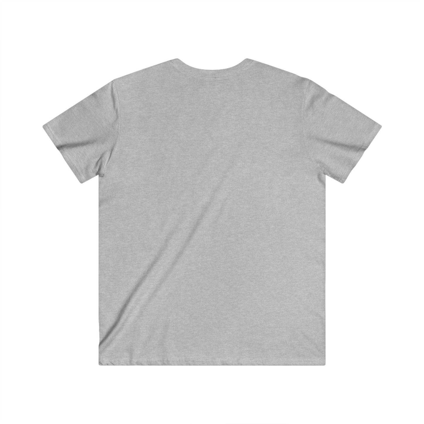 Col V pour Homme TEND/ANCE- Parfait pour les sorties décontractées