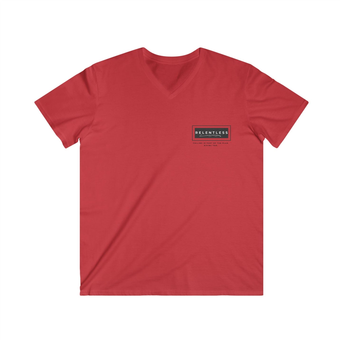Col V "Relentless" - Pour Homme