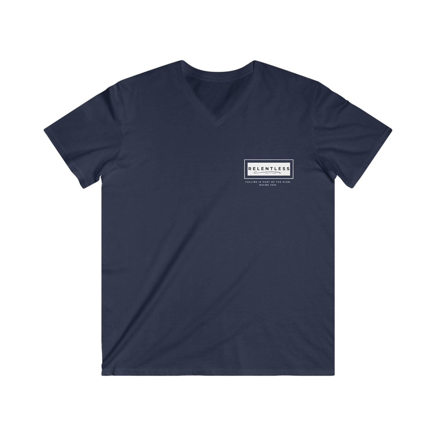 Col V "Relentless" - Pour Homme