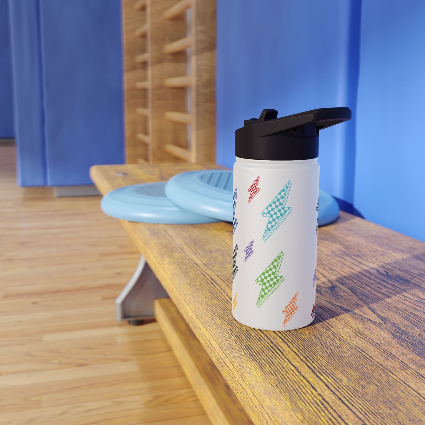 350ml