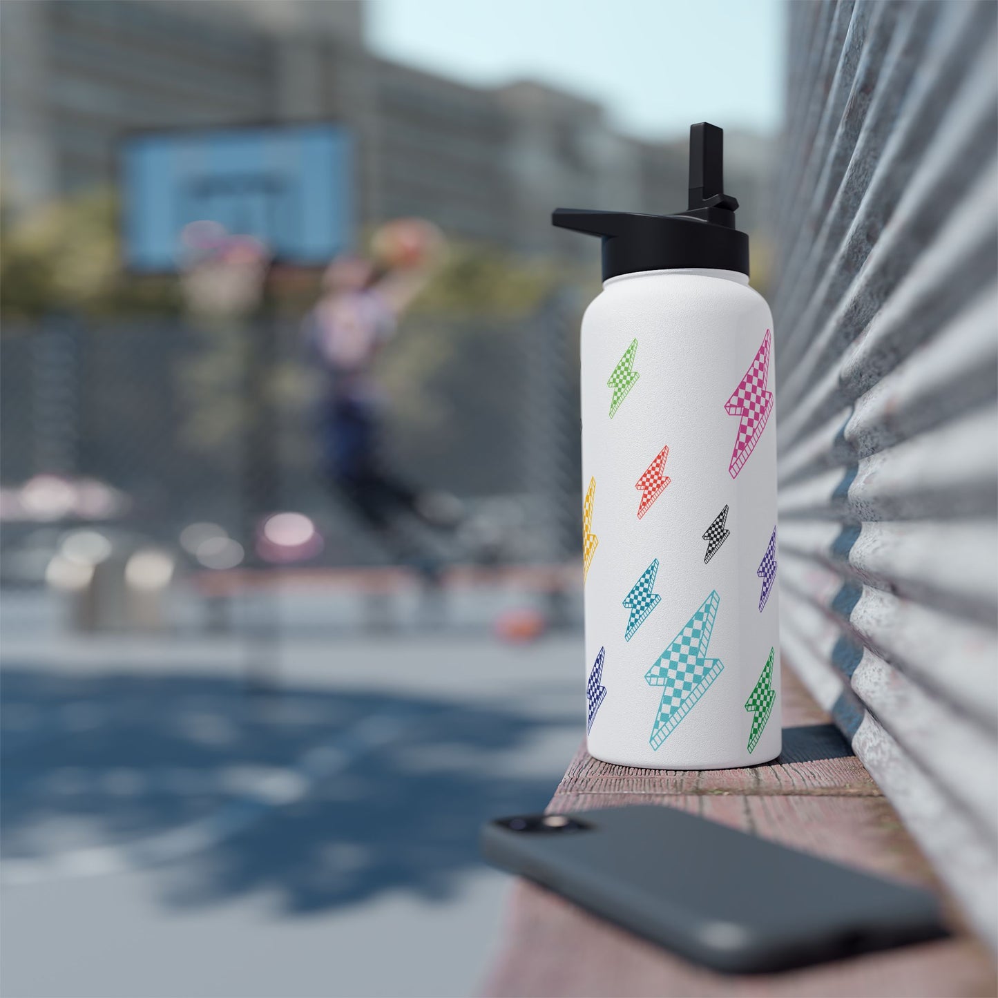 946ml