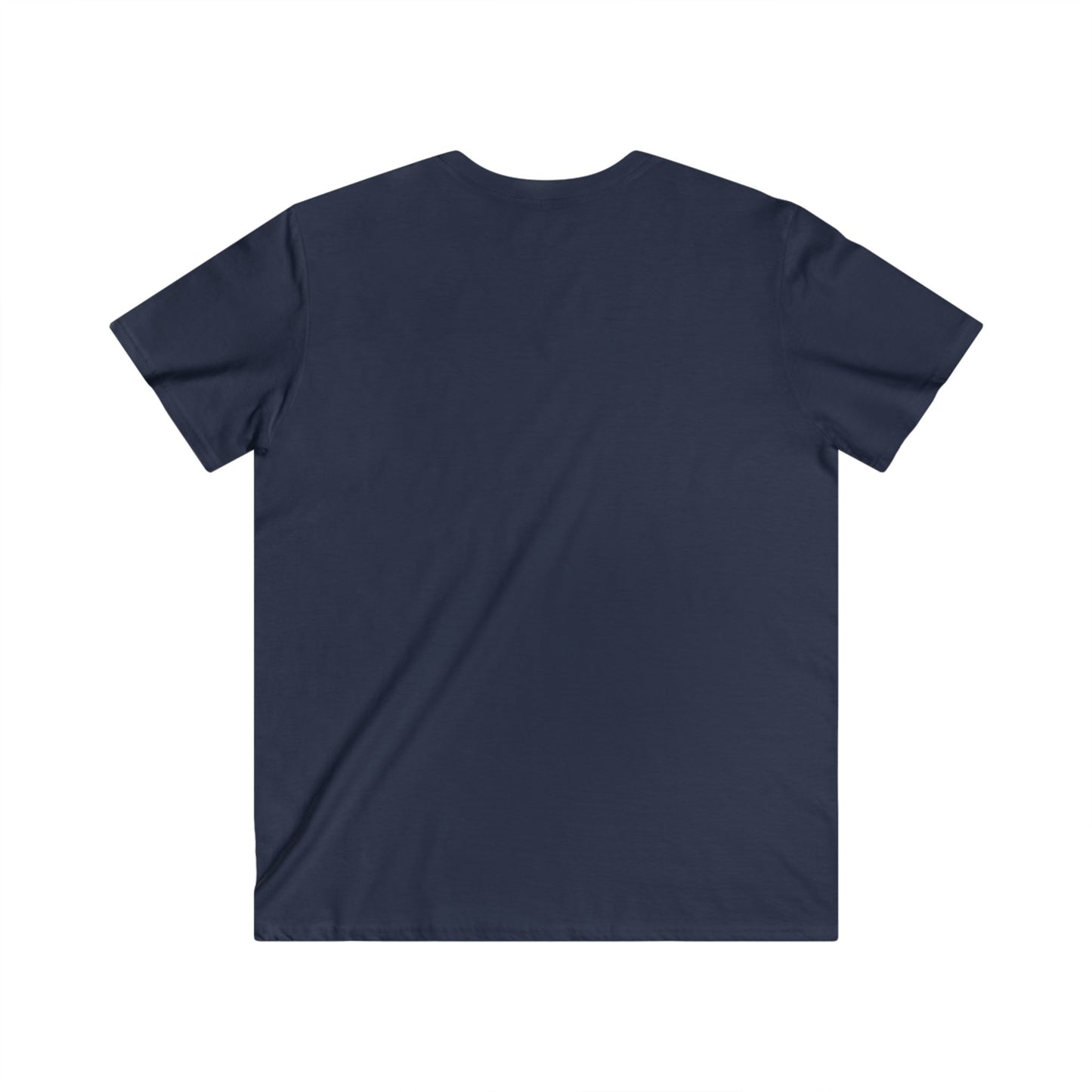 Col V pour Homme TEND/ANCE- Parfait pour les sorties décontractées