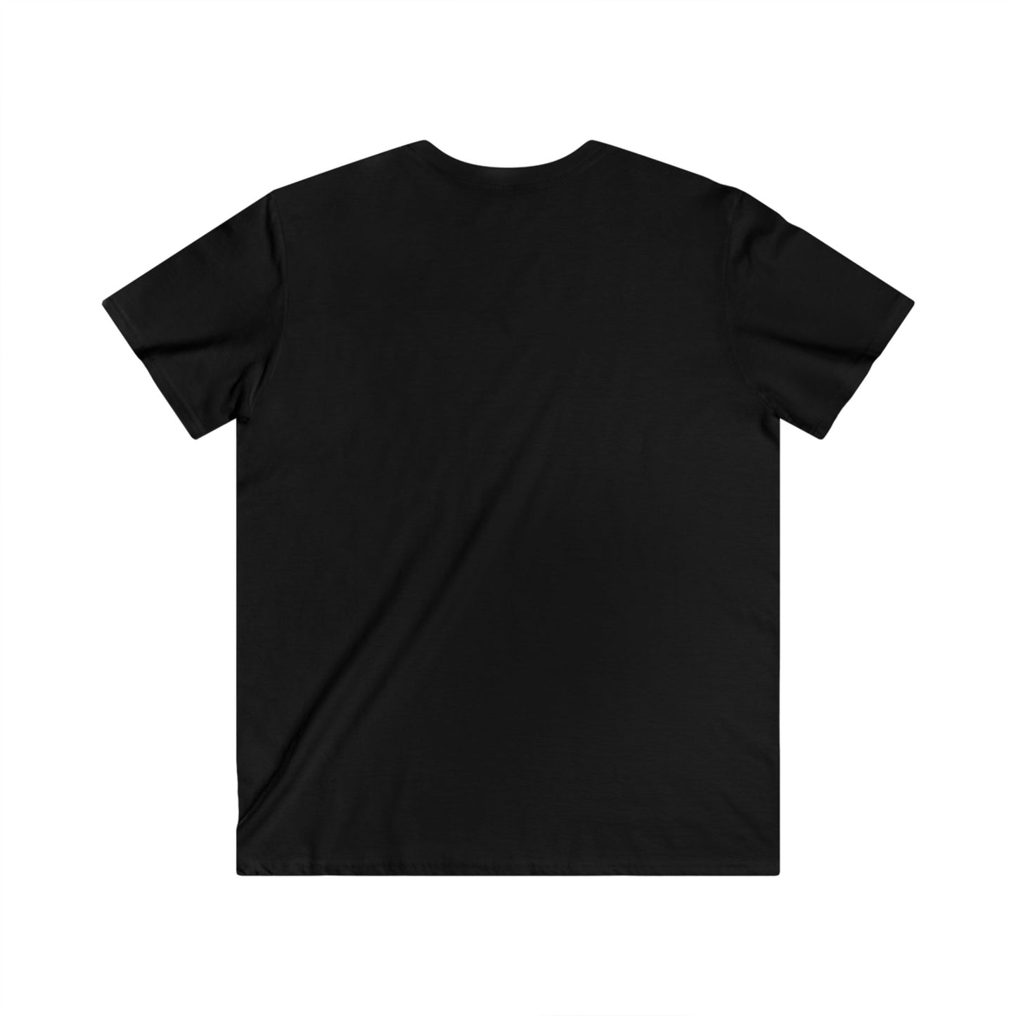 Col V pour Homme TEND/ANCE- Parfait pour les sorties décontractées
