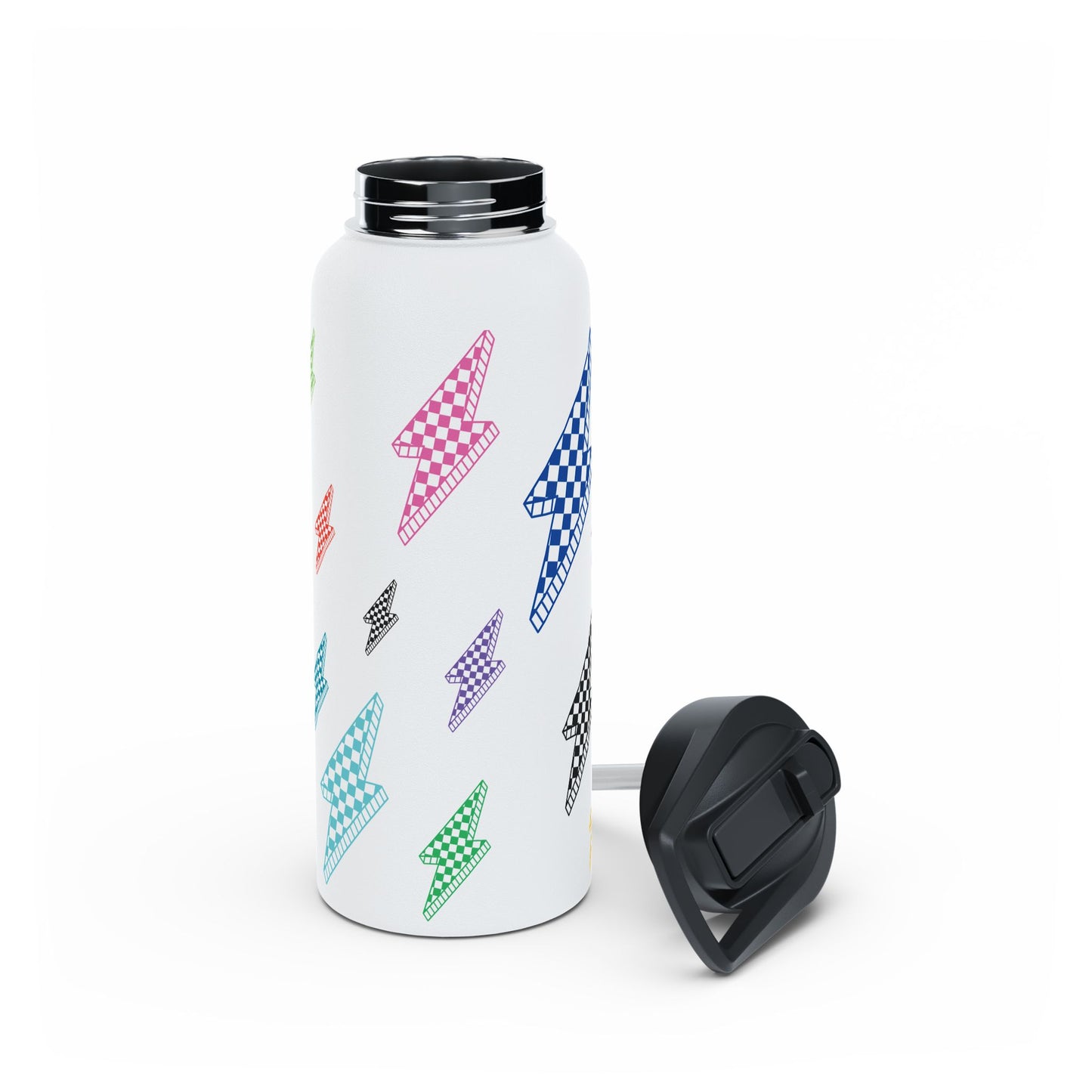 946ml