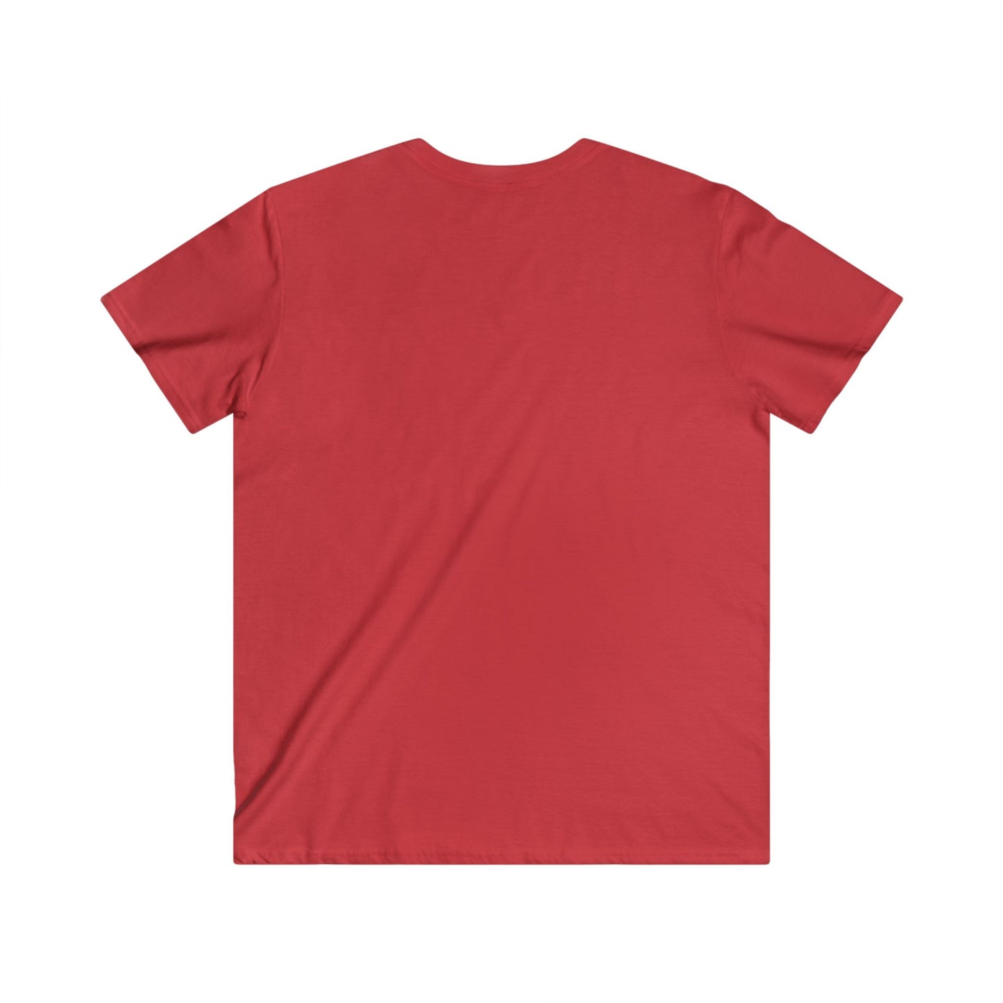 Col V Rétro - pour un style décontracté.