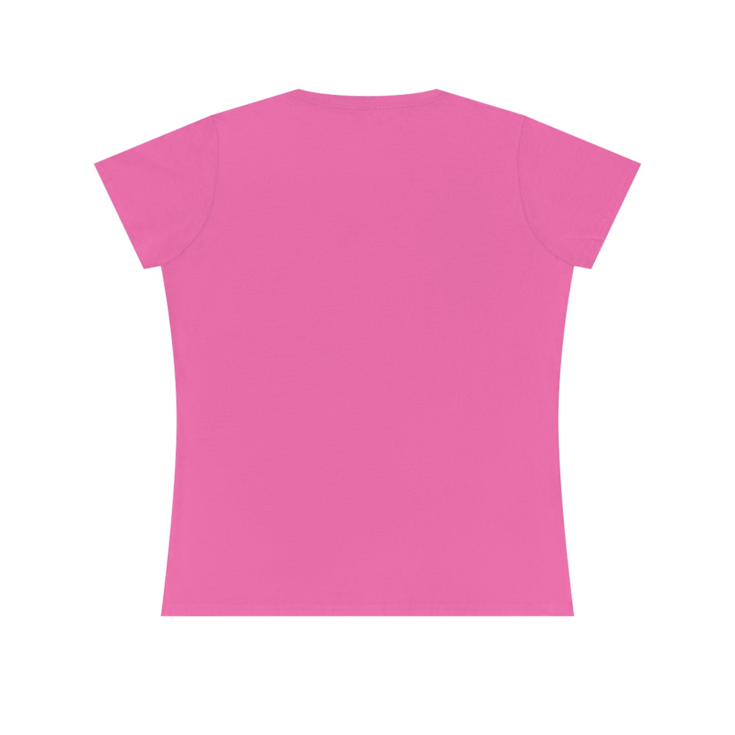 Elegantes und bequemes „Freedom Butterflies“ Damen-T-Shirt für Naturliebhaber (100 % weiche Baumwolle)