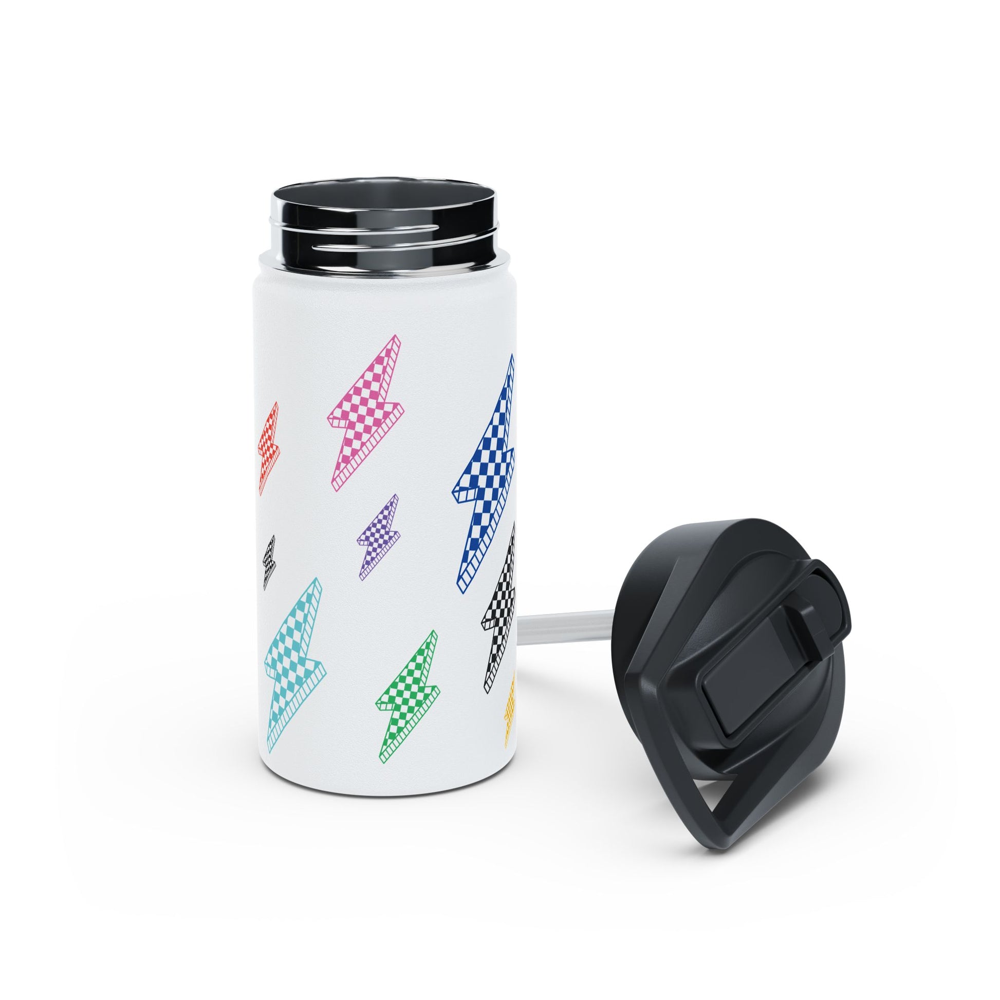 350ml