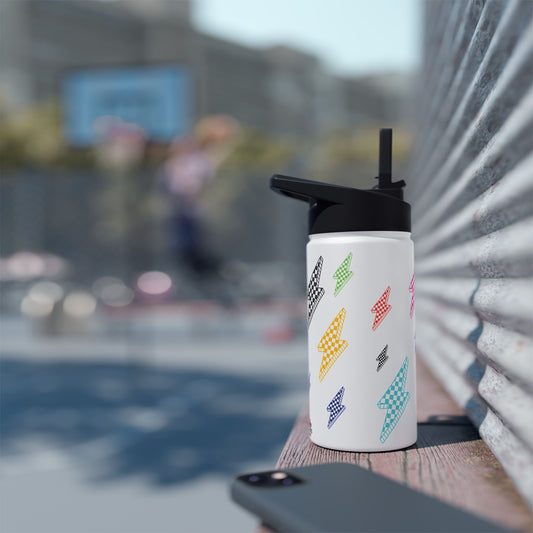 350ml