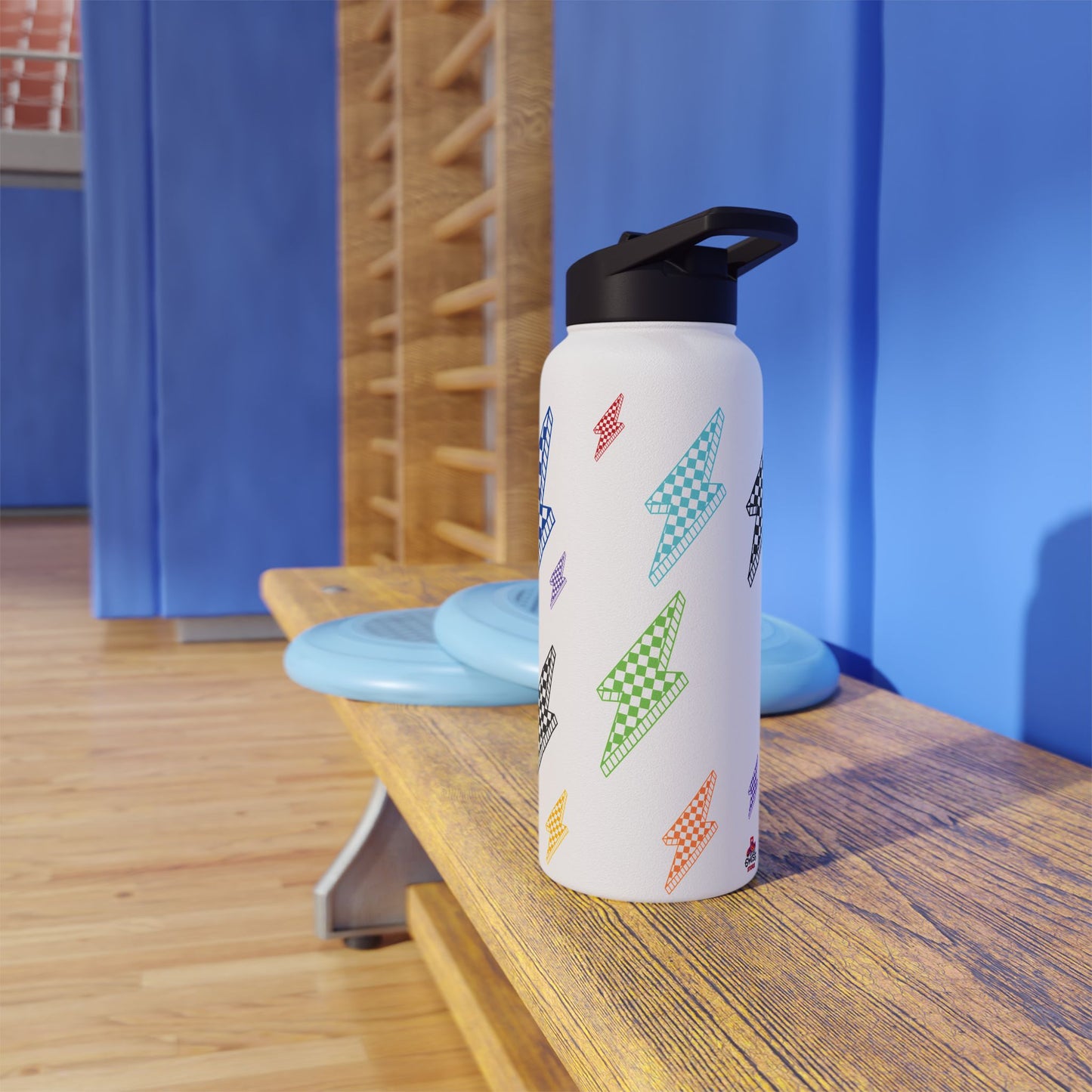 946ml