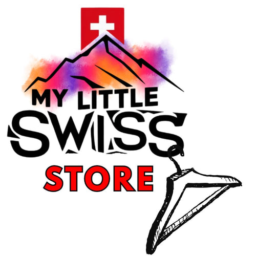My little Swiss Store